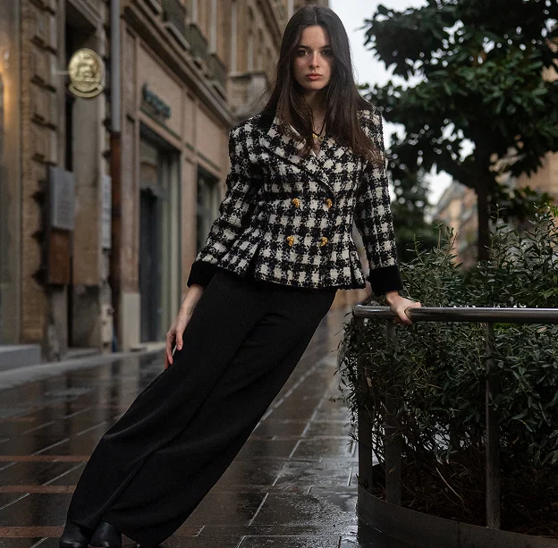 photographe à Toulouse en Haute-Garonne 31