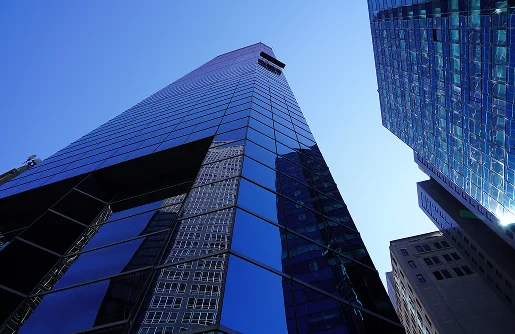 photo de profil ayoub photographe à Toulouse en Haute-Garonne 31