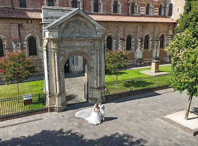 photographe pour mariage à Toulouse en Haute-Garonne 31
