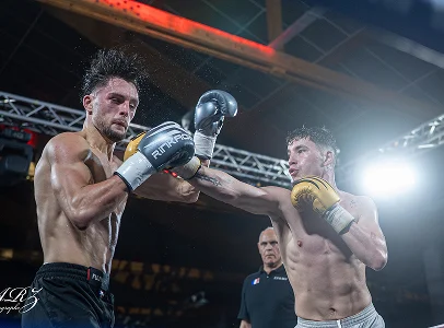 photographe evenementiel à Toulouse en Haute-Garonne 31