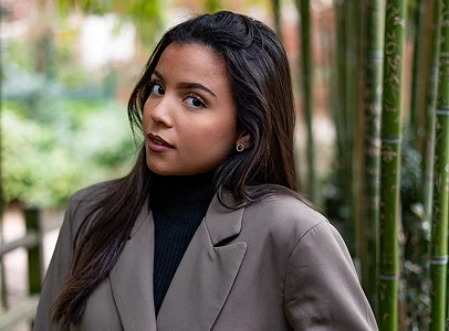 shooting photo à Toulouse en Haute-Garonne 31