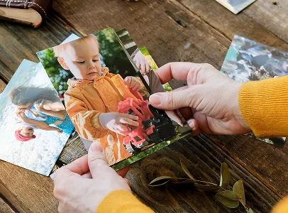 tirages photos à Toulouse en Haute-Garonne 31