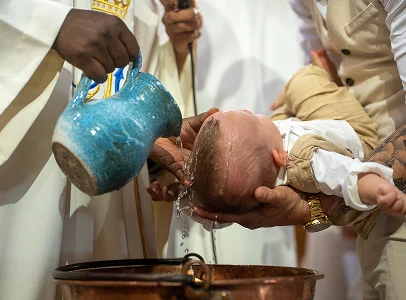 tirages photos à Toulouse en Haute-Garonne 31