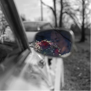 photographe ceremonie de mariage à Toulouse en Haute-Garonne 31