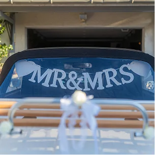 photographe demande de mariage à Toulouse en Haute-Garonne 31