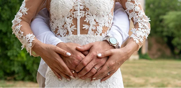 seance photo mariage à Toulouse en Haute-Garonne 31