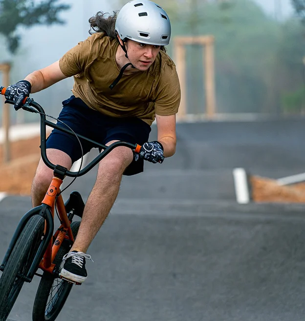 photographe sport cyslisme à Toulouse en Haute-Garonne 31