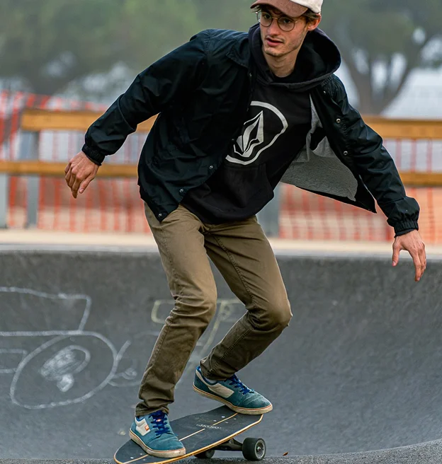 photographe sport skateboard à Toulouse en Haute-Garonne 31