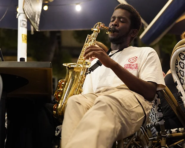 photographie portrait femme à Toulouse en Haute-Garonne 31