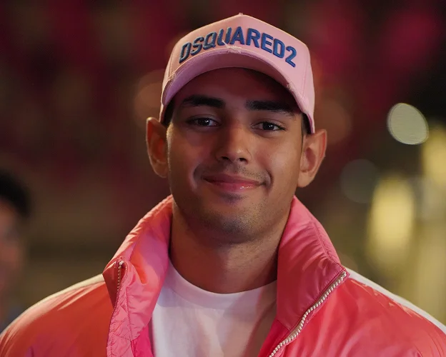 Photographe portrait à Toulouse en Haute-Garonne 31