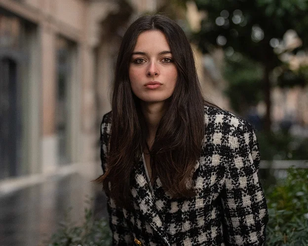 photo portrait homme à Toulouse en Haute-Garonne 31