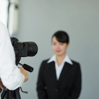 photo d'identité à Toulouse en Haute-Garonne 31