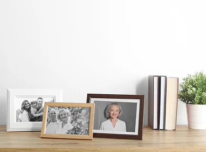 cadre photo à Toulouse en Haute-Garonne 31