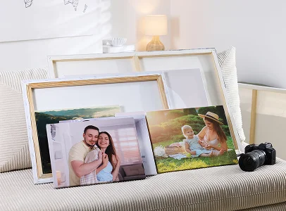 tirage porter à Toulouse en Haute-Garonne 31