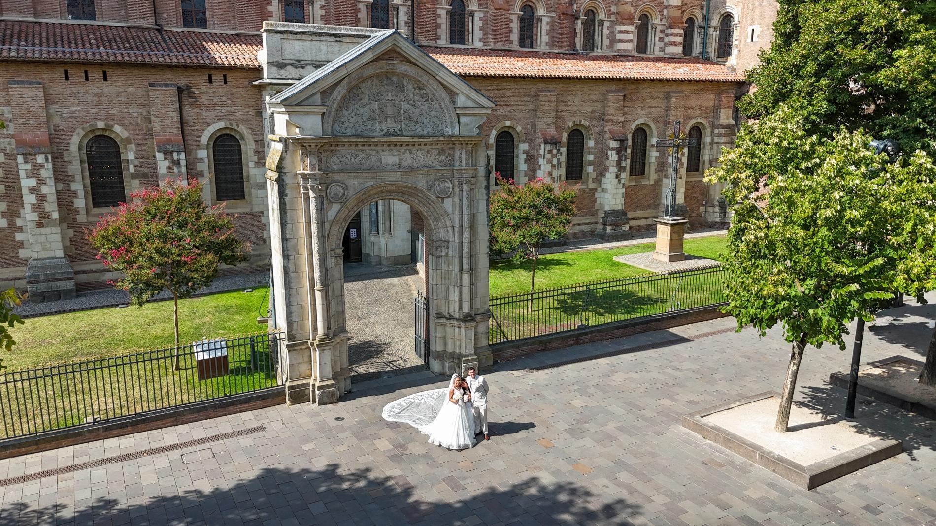 Des shootings photo sur mesure, o&ugrave; que vous soyez !