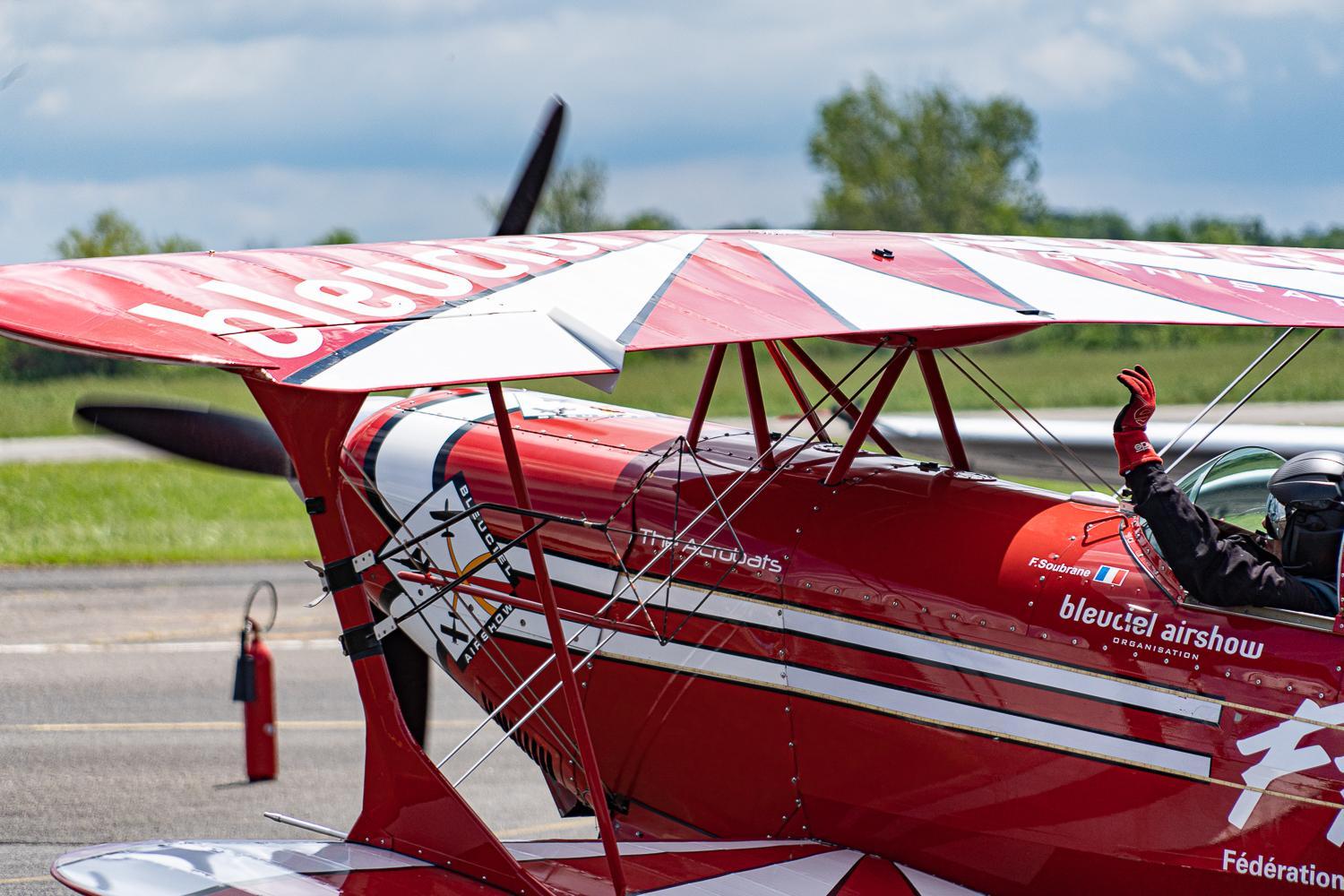 Des shootings photo sur mesure, o&ugrave; que vous soyez !