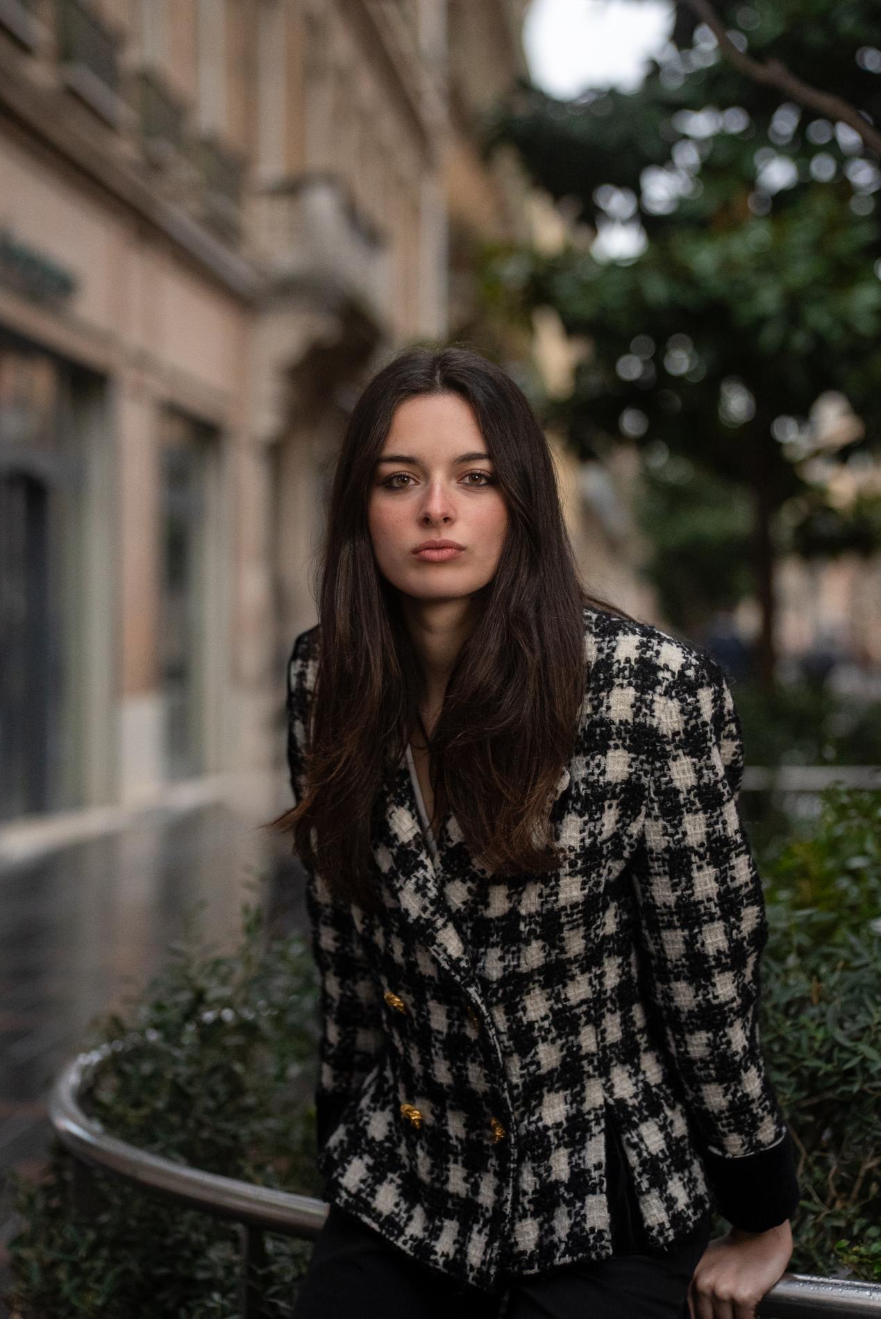 Des shootings photo sur mesure, o&ugrave; que vous soyez !