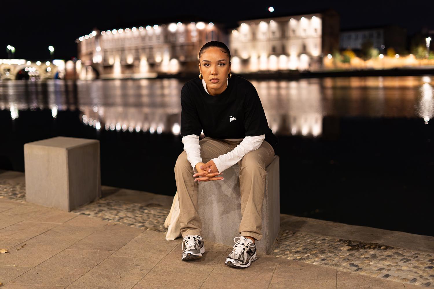 Des shootings photo sur mesure, o&ugrave; que vous soyez !