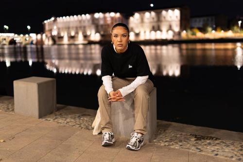 Des shootings photo sur mesure, où que vous soyez !